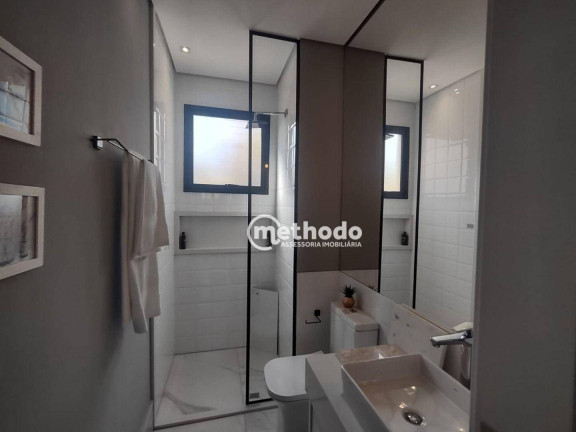 Imagem Apartamento com 2 Quartos à Venda, 65 m² em Swiss Park - Campinas Imagem Apartamento com 2 Quartos à Venda, 65 m² em Swiss Park - Campinas