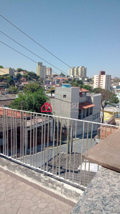 Imagem Casa com 6 Quartos à Venda, 300 m² em Jardim Mangalot - São Paulo Imagem Casa com 6 Quartos à Venda, 300 m² em Jardim Mangalot - São Paulo