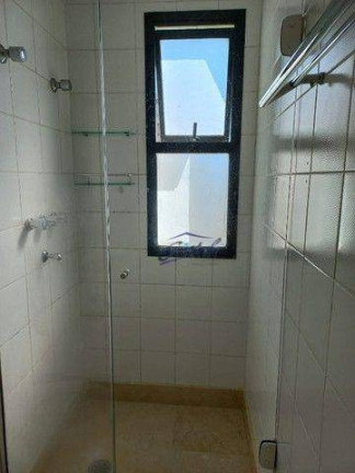 Imagem Apartamento com 2 Quartos à Venda, 70 m² em Vila Olímpia - São Paulo