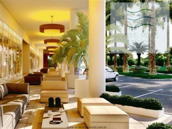 Imagem Imóvel à Venda, 158 m² em Praia Brava - Itajai Imagem Imóvel à Venda, 158 m² em Praia Brava - Itajai
