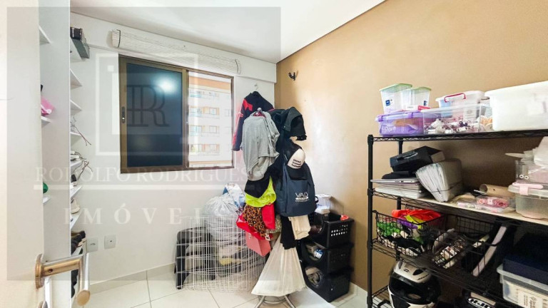 Imagem Apartamento com 2 Quartos à Venda, 55 m² em Papicu - Fortaleza Imagem Apartamento com 2 Quartos à Venda, 55 m² em Papicu - Fortaleza