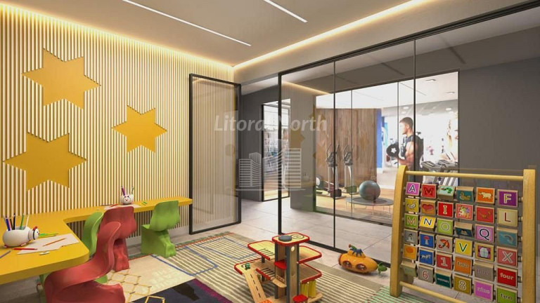 Imagem Apartamento com 2 Quartos à Venda, 61 m² em Centro - Balneário Camboriú Imagem Apartamento com 2 Quartos à Venda, 61 m² em Centro - Balneário Camboriú