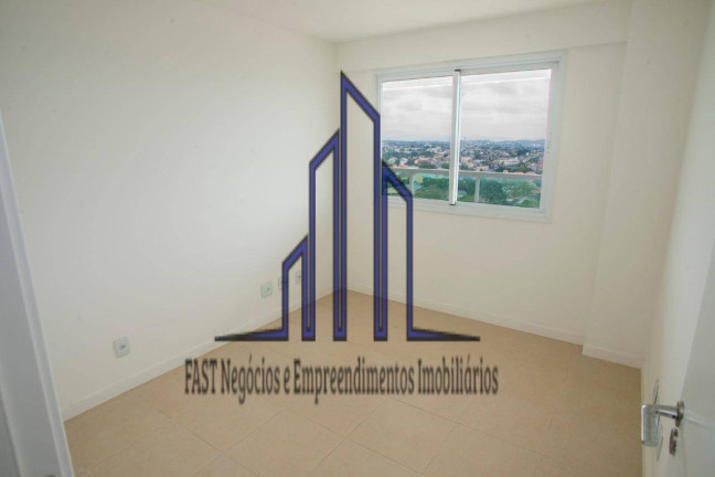 Imagem Apartamento à Venda, em Itaboraí Imagem Apartamento à Venda, em Itaboraí