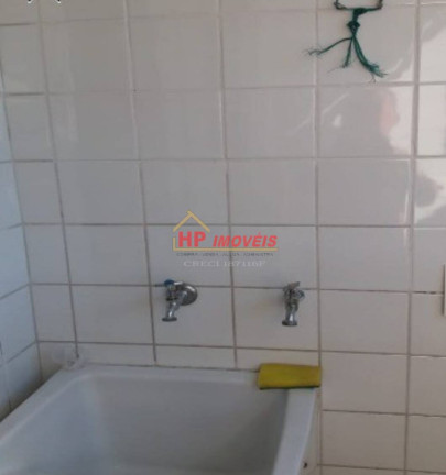 Imagem Apartamento com 2 Quartos à Venda, 58 m² em Piratininga - Osasco Imagem Apartamento com 2 Quartos à Venda, 58 m² em Piratininga - Osasco