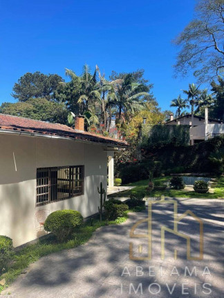 Imagem Casa com 3 Quartos à Venda, 800 m² em Eldorado - Diadema