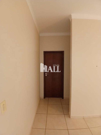 Imagem Casa com 2 Quartos à Venda, 120 m² em Centro - Bady Bassitt Imagem Casa com 2 Quartos à Venda, 120 m² em Centro - Bady Bassitt