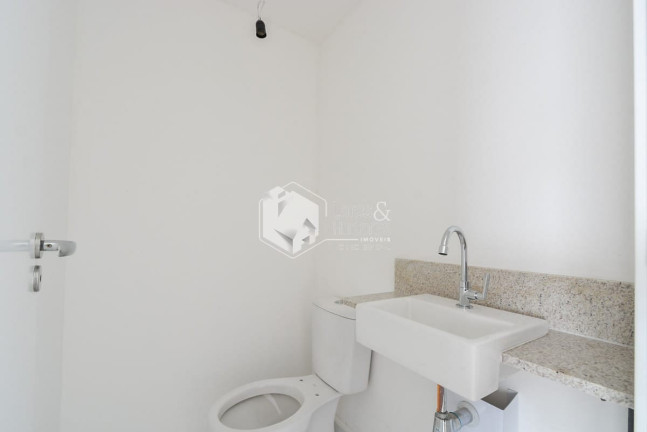 Imagem Apartamento com 3 Quartos à Venda, 109 m² em Vila Zilda (tatuapé) - São Paulo