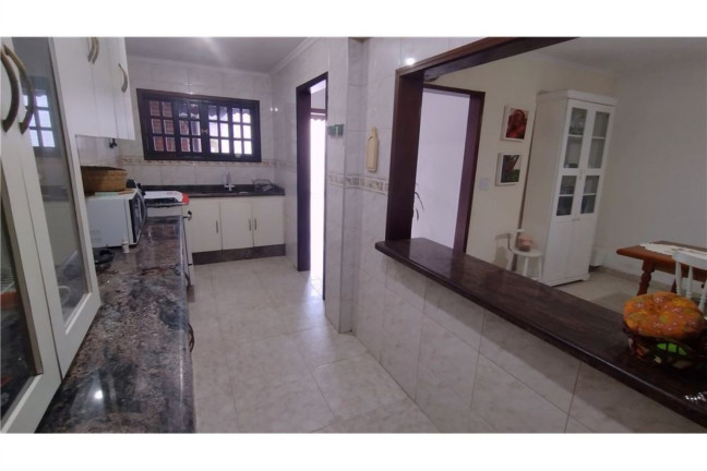 Imagem Casa com 3 Quartos à Venda,  em Vila Ré - São Paulo