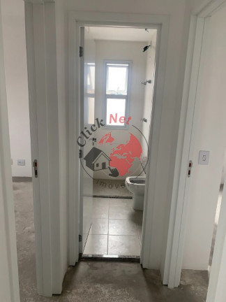 Imagem Apartamento com 2 Quartos à Venda, 58 m² em Rudge Ramos - São Bernardo Do Campo Imagem Apartamento com 2 Quartos à Venda, 58 m² em Rudge Ramos - São Bernardo Do Campo