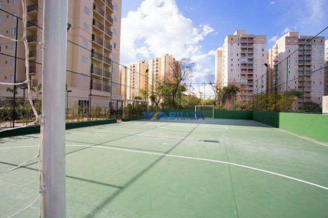 Imagem Apartamento com 2 Quartos à Venda, 55 m² em Macedo - Guarulhos Imagem Apartamento com 2 Quartos à Venda, 55 m² em Macedo - Guarulhos