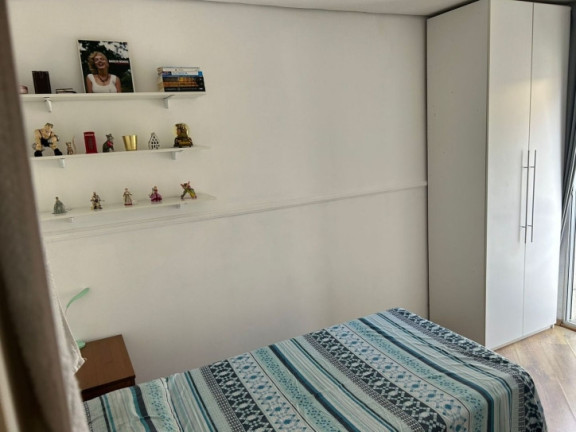 Imagem Sobrado com 2 Quartos à Venda, 117 m² em Vila Nova Mazzei - São Paulo Imagem Sobrado com 2 Quartos à Venda, 117 m² em Vila Nova Mazzei - São Paulo