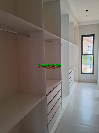 Imagem Casa com 3 Quartos à Venda, 326 m² em Bairro Do Grama - Caçapava