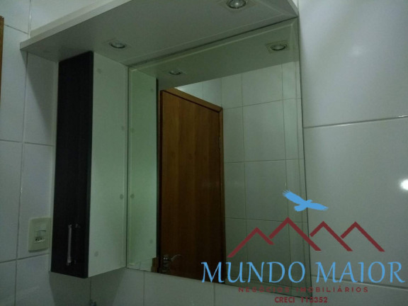 Imagem Apartamento com 3 Quartos à Venda, 150 m² em Vila America - Santo André Imagem Apartamento com 3 Quartos à Venda, 150 m² em Vila America - Santo André