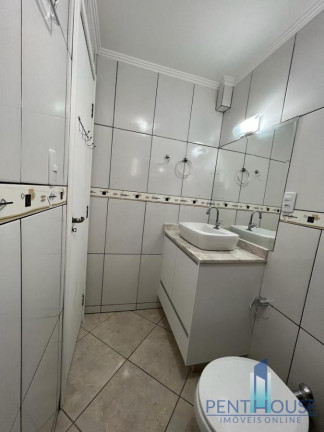 Imagem Apartamento com 3 Quartos à Venda, 87 m² em Centro - Balneário Camboriú Imagem Apartamento com 3 Quartos à Venda, 87 m² em Centro - Balneário Camboriú