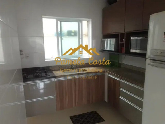 Imagem Sobrado com 2 Quartos à Venda, 70 m² em Balneário Cidade Atlântica - Guarujá Imagem Sobrado com 2 Quartos à Venda, 70 m² em Balneário Cidade Atlântica - Guarujá