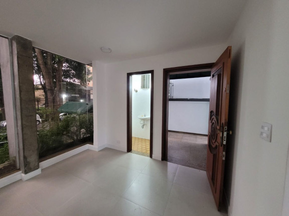 Imagem Sobrado com 4 Quartos para Alugar, 330 m² em Indianópolis - São Paulo Imagem Sobrado com 4 Quartos para Alugar, 330 m² em Indianópolis - São Paulo