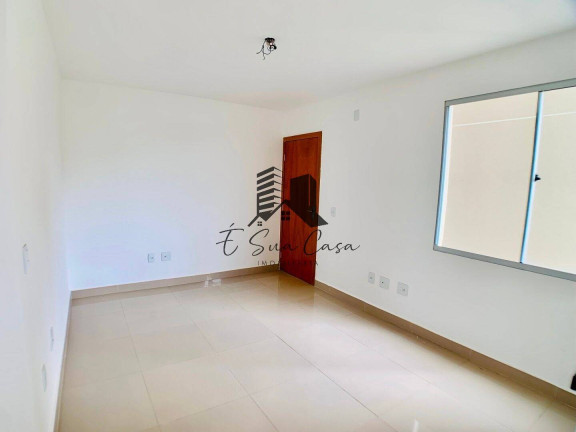 Imagem Apartamento com 2 Quartos à Venda, 70 m² em Manacás - Belo Horizonte Imagem Apartamento com 2 Quartos à Venda, 70 m² em Manacás - Belo Horizonte