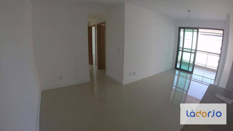 Imagem Apartamento com 3 Quartos à Venda, 80 m² em Tijuca - Rio De Janeiro Imagem Apartamento com 3 Quartos à Venda, 80 m² em Tijuca - Rio De Janeiro