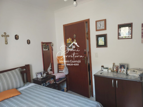 Imagem Casa com 5 Quartos à Venda, 200 m² em Jardim Santa Maria - Guarujá Imagem Casa com 5 Quartos à Venda, 200 m² em Jardim Santa Maria - Guarujá