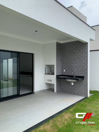 Imagem Casa com 3 Quartos à Venda, 300 m² em Piracangaguá - Taubaté Imagem Casa com 3 Quartos à Venda, 300 m² em Piracangaguá - Taubaté