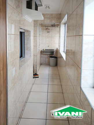 Imagem Apartamento com 3 Quartos à Venda, 168 m² em Praia Grande - Ubatuba Imagem Apartamento com 3 Quartos à Venda, 168 m² em Praia Grande - Ubatuba