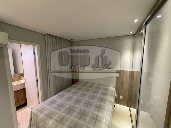 Imagem Apartamento com 2 Quartos à Venda, em Ipiranga - São Paulo Imagem Apartamento com 2 Quartos à Venda, em Ipiranga - São Paulo