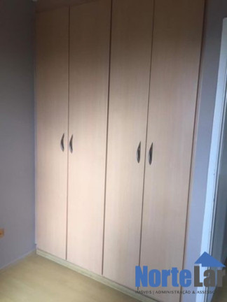 Imagem Apartamento com 3 Quartos à Venda, 65 m² em Vila Pereira Barreto - São Paulo Imagem Apartamento com 3 Quartos à Venda, 65 m² em Vila Pereira Barreto - São Paulo