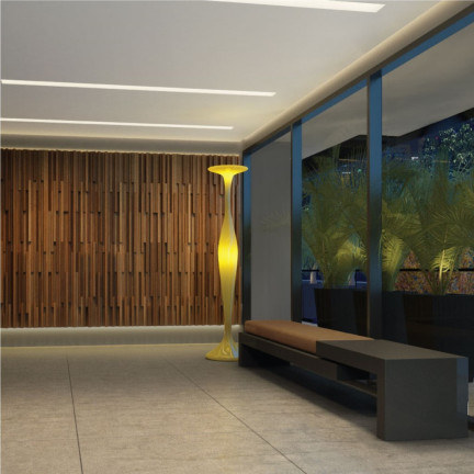 Imagem Imóvel com 1 Quarto à Venda, 76 m² em Rio Branco - Porto Alegre Imagem Imóvel com 1 Quarto à Venda, 76 m² em Rio Branco - Porto Alegre