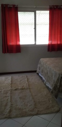 Imagem Casa com 4 Quartos à Venda, 128 m² em Itaipu - Niterói