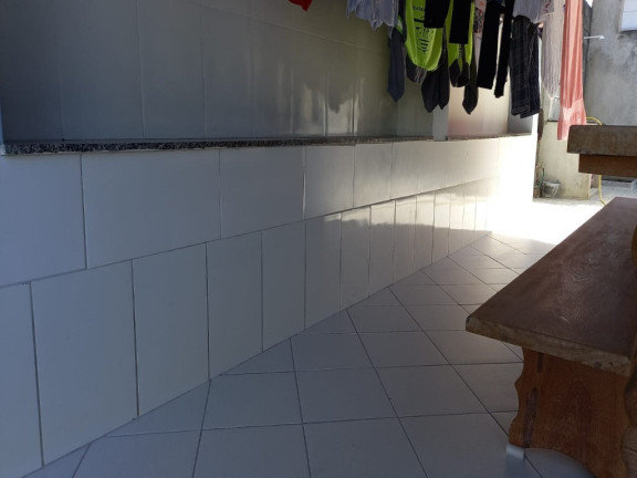 Imagem Casa com 2 Quartos à Venda, 134 m² em Santa Mônica - Guarapari Imagem Casa com 2 Quartos à Venda, 134 m² em Santa Mônica - Guarapari