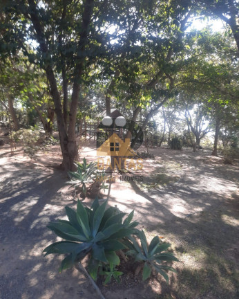 Imagem Imóvel com 3 Quartos à Venda, em Rancho Grande - Itu Imagem Imóvel com 3 Quartos à Venda, em Rancho Grande - Itu