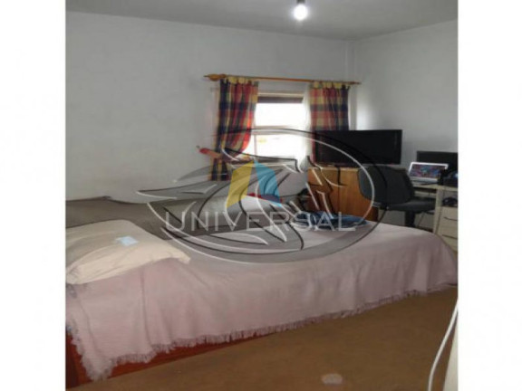 Imagem Apartamento com 3 Quartos à Venda, 160 m² em Vila Prudente - Sao Paulo Imagem Apartamento com 3 Quartos à Venda, 160 m² em Vila Prudente - Sao Paulo