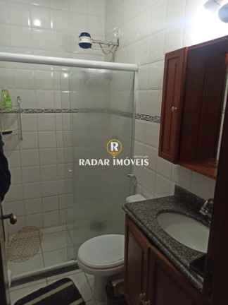 Imagem Casa com 2 Quartos à Venda, 78 m² em Ogiva - Cabo Frio Imagem Casa com 2 Quartos à Venda, 78 m² em Ogiva - Cabo Frio