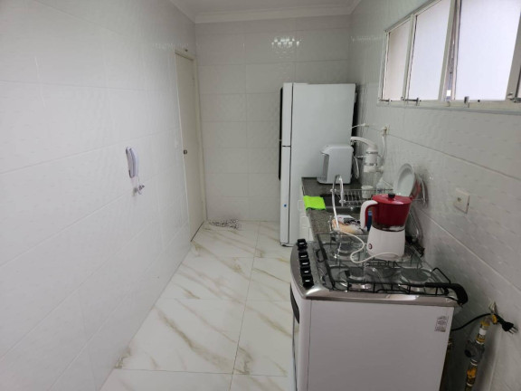 Imagem Apartamento com 1 Quarto à Venda, 78 m² em Santa Paula - São Caetano Do Sul Imagem Apartamento com 1 Quarto à Venda, 78 m² em Santa Paula - São Caetano Do Sul