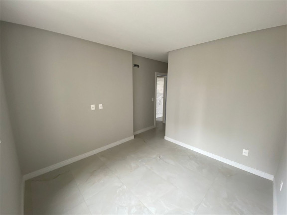 Imagem Apartamento com 3 Quartos à Venda, 130 m² em Pioneiros - Balneário Camboriú Imagem Apartamento com 3 Quartos à Venda, 130 m² em Pioneiros - Balneário Camboriú