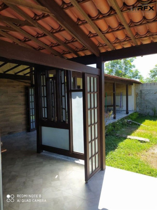 Imagem Casa com 5 Quartos à Venda, 455 m² em Engenho Do Roçado - São Gonçalo