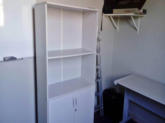 Imagem Casa com 4 Quartos à Venda, 153 m² em Santa Maria - Santos