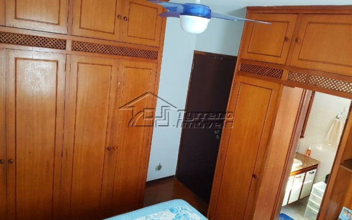 Imagem Apartamento com 3 Quartos à Venda, 85 m² em Jardim Satélite - São José Dos Campos Imagem Apartamento com 3 Quartos à Venda, 85 m² em Jardim Satélite - São José Dos Campos