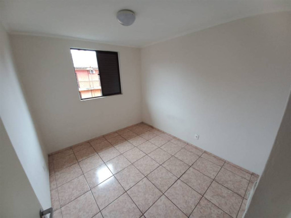 Imagem Apartamento com 2 Quartos à Venda, em Vila Mirim - Praia Grande Imagem Apartamento com 2 Quartos à Venda, em Vila Mirim - Praia Grande