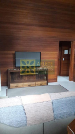Imagem Casa com 3 Quartos à Venda, 118 m² em Canto Grande - Bombinhas