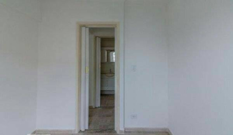 Imagem Apartamento com 2 Quartos à Venda, 60 m² em Vila Homero Thon - Santo André