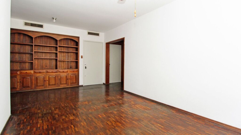 Imagem Cobertura com 3 Quartos à Venda, 208 m² em Auxiliadora - Porto Alegre