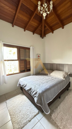 Imagem Imóvel com 2 Quartos à Venda, em Ibiraquera - Imbituba Imagem Imóvel com 2 Quartos à Venda, em Ibiraquera - Imbituba