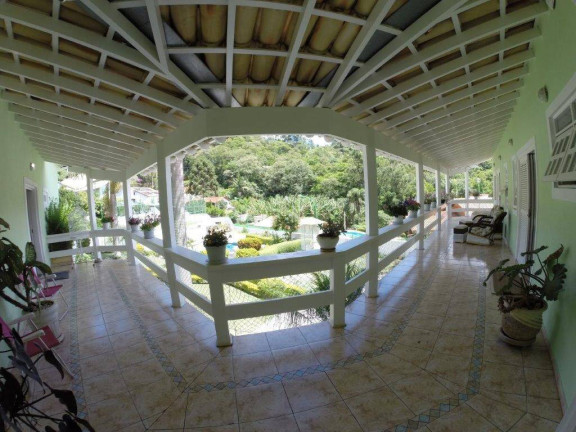 Imagem Casa com 3 Quartos à Venda, 700 m² em Chácaras Clarice - Santana De Parnaíba Imagem Casa com 3 Quartos à Venda, 700 m² em Chácaras Clarice - Santana De Parnaíba