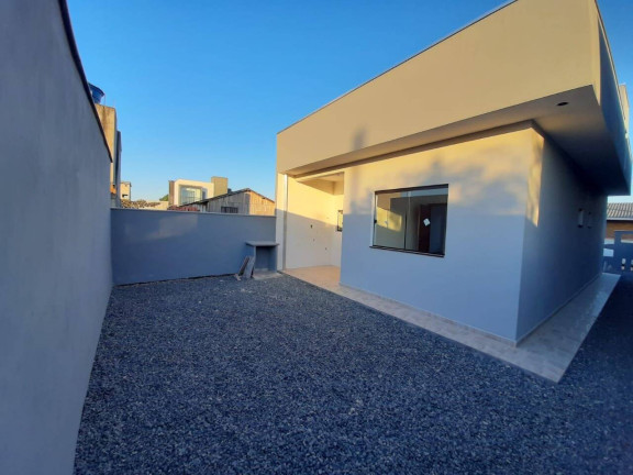 Imagem Casa com 2 Quartos à Venda, 140 m² em Itajuba - Barra Velha Imagem Casa com 2 Quartos à Venda, 140 m² em Itajuba - Barra Velha