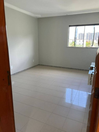 Imagem Apartamento com 3 Quartos à Venda, 66 m² em Farolândia - Aracaju Imagem Apartamento com 3 Quartos à Venda, 66 m² em Farolândia - Aracaju
