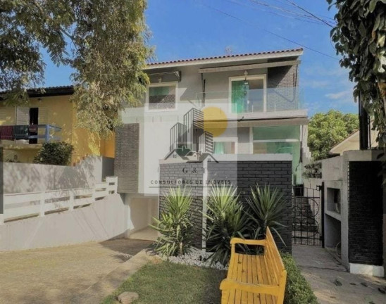 Imagem Casa de Condomínio com 3 Quartos à Venda, 350 m² em Granja Viana - Cotia Imagem Casa de Condomínio com 3 Quartos à Venda, 350 m² em Granja Viana - Cotia