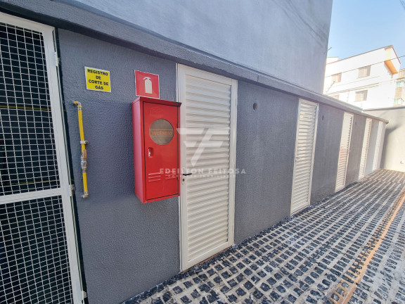 Imagem Cobertura com 4 Quartos à Venda, 176 m² em Santa Mônica - Uberlândia Imagem Cobertura com 4 Quartos à Venda, 176 m² em Santa Mônica - Uberlândia