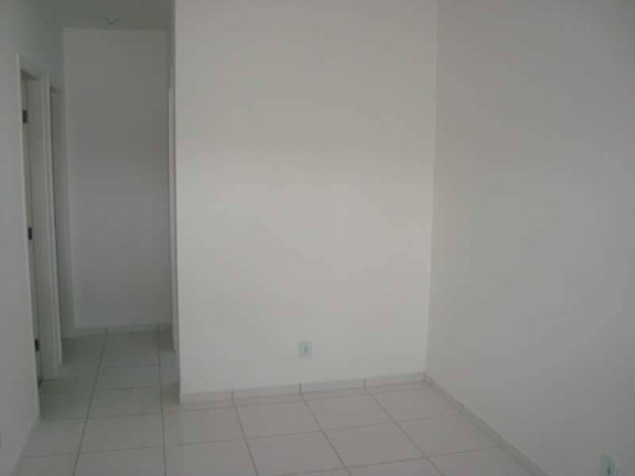 Imagem Casa de Condomínio com 2 Quartos à Venda,  em Residencial Itamaracá - Limeira