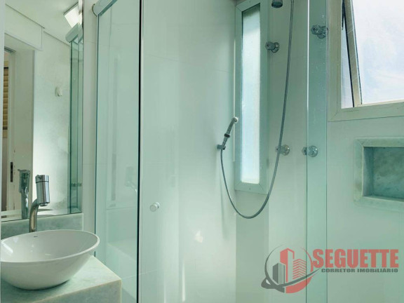 Imagem Apartamento com 3 Quartos à Venda, 103 m² em Riviera De São Lourenço - Bertioga Imagem Apartamento com 3 Quartos à Venda, 103 m² em Riviera De São Lourenço - Bertioga
